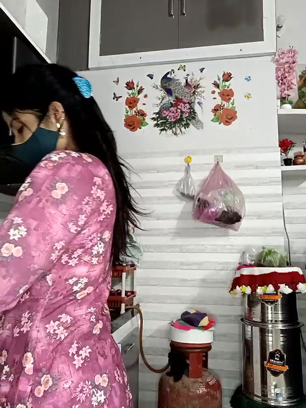 Stripchat-Public.Show-c-Best-Couple-2025.06.17.032214