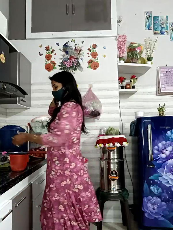 Stripchat-Public.Show-c-Best-Couple-2025.06.17.032214