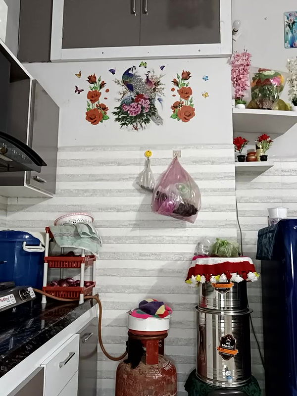 Stripchat-Public.Show-c-Best-Couple-2025.06.17.032214