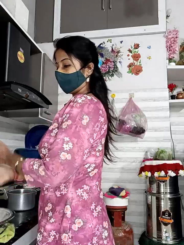 Stripchat-Public.Show-c-Best-Couple-2025.06.17.032214