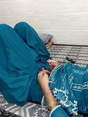 Stripchat-Public.Show-c-Best-Couple-2025.06.18.040824