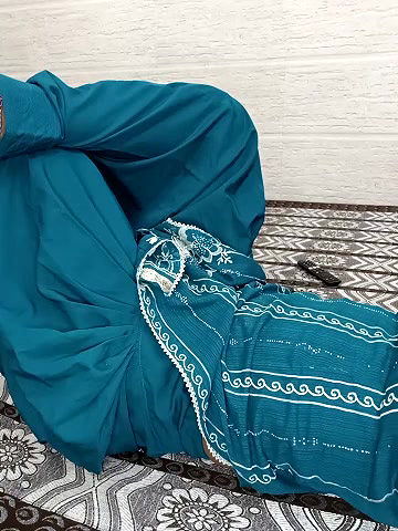 Stripchat-Public.Show-c-Best-Couple-2025.06.18.040824