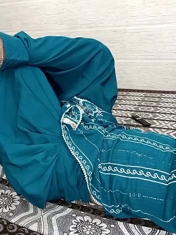 Stripchat-Public.Show-c-Best-Couple-2025.06.18.040824