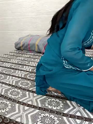 Stripchat-Public.Show-c-Best-Couple-2025.06.18.040824