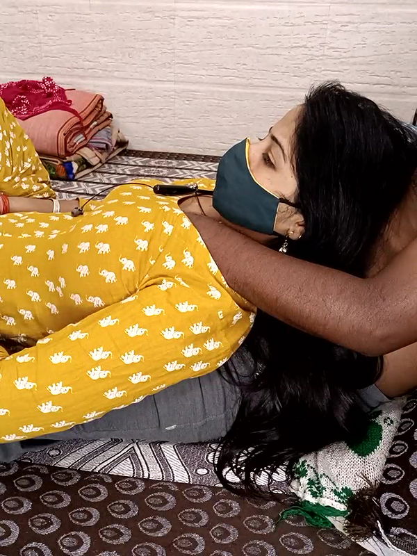 Stripchat-Public.Show-c-Best-Couple-2025.06.19.083309