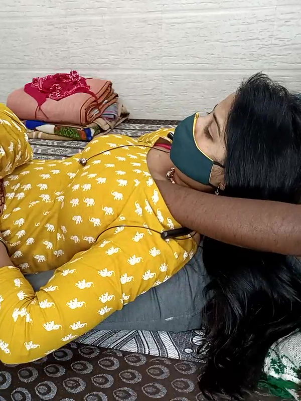 Stripchat-Public.Show-c-Best-Couple-2025.06.19.083309