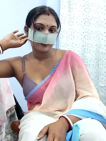 Stripchat-Public.Show-c-Cam_Payel-2025.05.27.175950