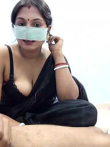 Stripchat-Public.Show-c-Cam_Payel-2025.05.28.184601