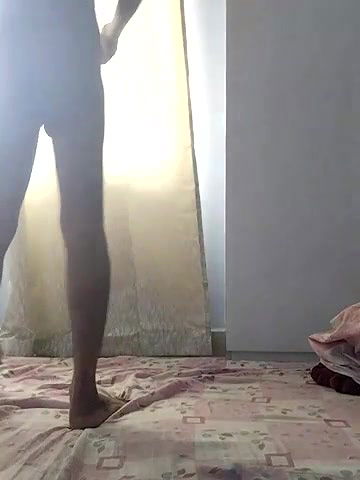 Stripchat-Public.Show-c-Cam_Payel-2025.05.30.040008