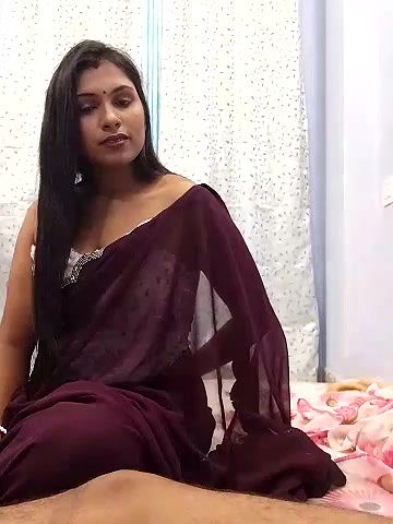 Stripchat-Public.Show-c-Cam_Payel-2025.05.31.185024