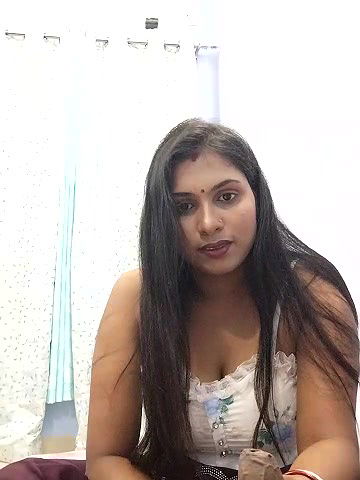 Stripchat-Public.Show-c-Cam_Payel-2025.05.31.185024