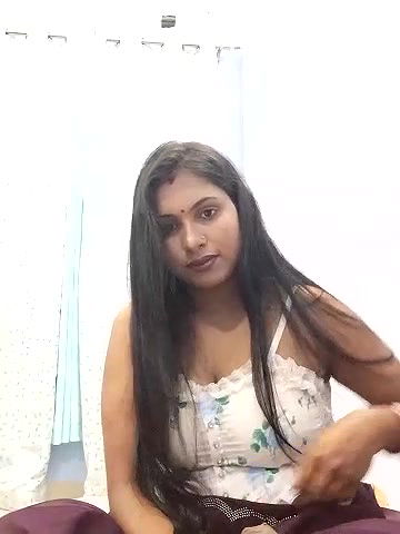 Stripchat-Public.Show-c-Cam_Payel-2025.05.31.185024