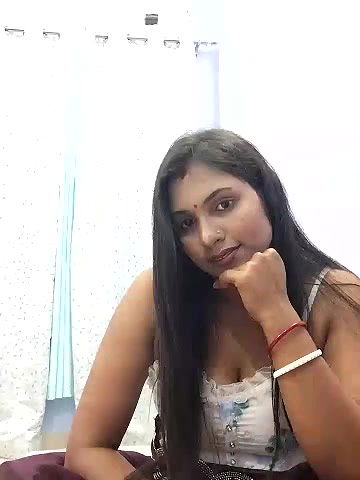 Stripchat-Public.Show-c-Cam_Payel-2025.05.31.185024