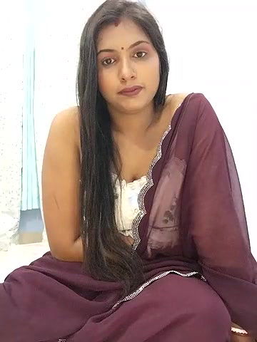 Stripchat-Public.Show-c-Cam_Payel-2025.05.31.191535