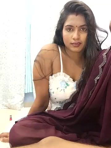 Stripchat-Public.Show-c-Cam_Payel-2025.05.31.191535