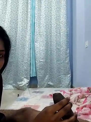 Stripchat-Public.Show-c-Cam_Payel-2025.05.31.191535