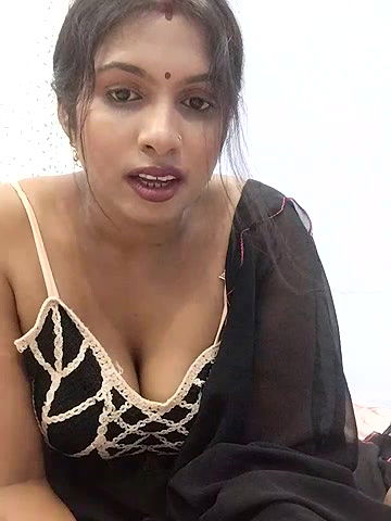 Stripchat-Public.Show-c-Cam_Payel-2025.06.01.182230