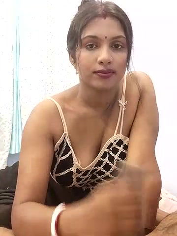 Stripchat-Public.Show-c-Cam_Payel-2025.06.01.182230