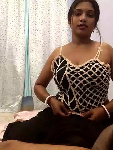 Stripchat-Public.Show-c-Cam_Payel-2025.06.01.182230