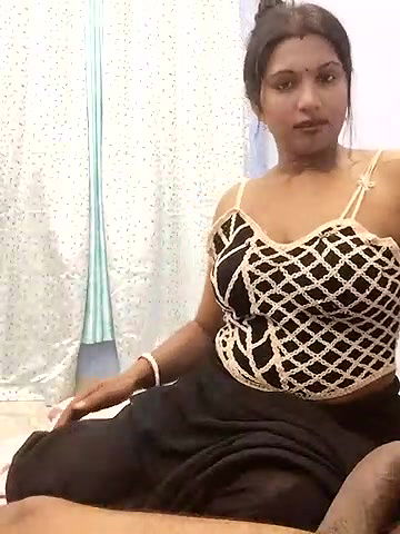 Stripchat-Public.Show-c-Cam_Payel-2025.06.01.182230