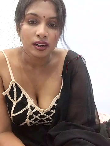 Stripchat-Public.Show-c-Cam_Payel-2025.06.01.182653