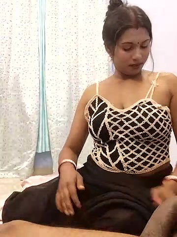 Stripchat-Public.Show-c-Cam_Payel-2025.06.01.182653