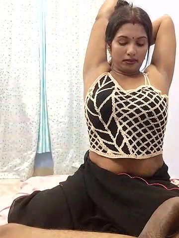 Stripchat-Public.Show-c-Cam_Payel-2025.06.01.182653