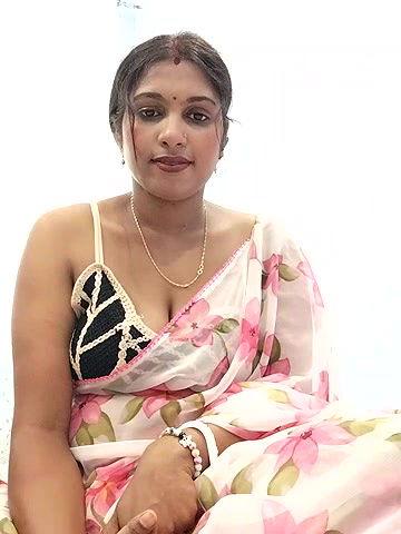 Stripchat-Public.Show-c-Cam_Payel-2025.06.03.040854