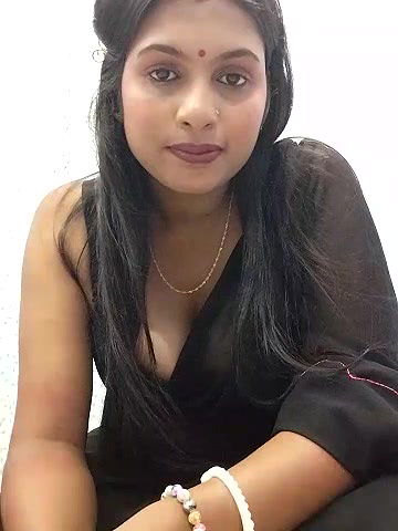 Stripchat-Public.Show-c-Cam_Payel-2025.06.03.184750