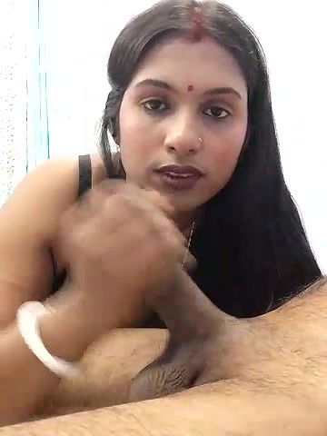 Stripchat-Public.Show-c-Cam_Payel-2025.06.03.184750