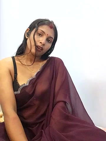 Stripchat-Public.Show-c-Cam_Payel-2025.06.05.184829