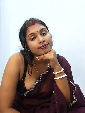 Stripchat-Public.Show-c-Cam_Payel-2025.06.05.184829