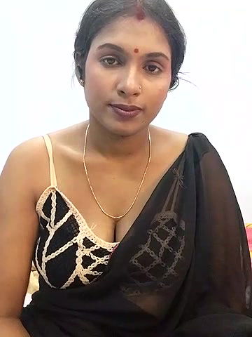 Stripchat-Public.Show-c-Cam_Payel-2025.06.07.193544