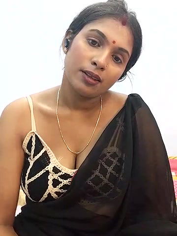 Stripchat-Public.Show-c-Cam_Payel-2025.06.07.193544