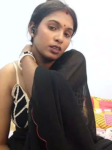 Stripchat-Public.Show-c-Cam_Payel-2025.06.07.193544