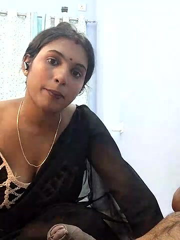 Stripchat-Public.Show-c-Cam_Payel-2025.06.07.193544