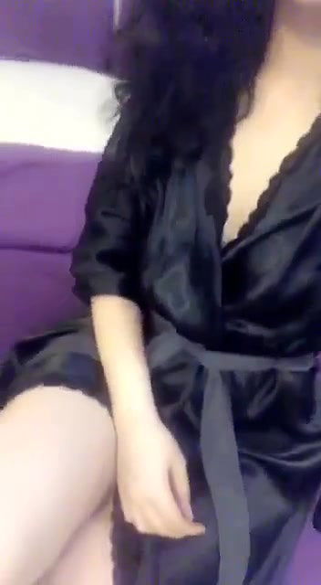 Beautiful Paki Babe Smallclips