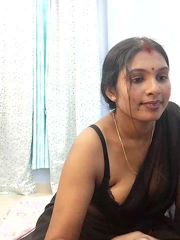 Stripchat-Public.Show-c-Cam_Payel-2025.06.08.192110