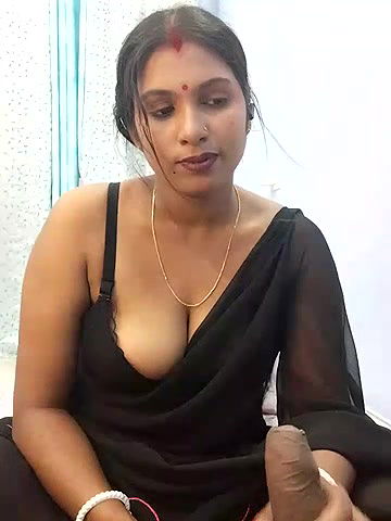 Stripchat-Public.Show-c-Cam_Payel-2025.06.08.192110