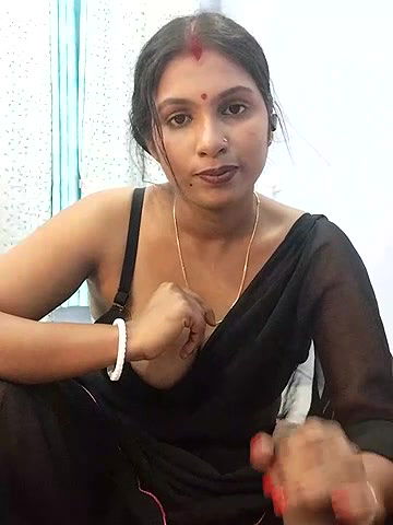 Stripchat-Public.Show-c-Cam_Payel-2025.06.08.192110