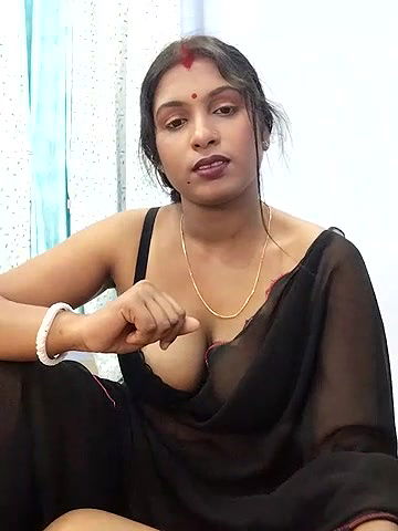 Stripchat-Public.Show-c-Cam_Payel-2025.06.09.182054