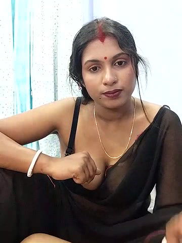 Stripchat-Public.Show-c-Cam_Payel-2025.06.09.182054