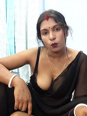 Stripchat-Public.Show-c-Cam_Payel-2025.06.09.182054