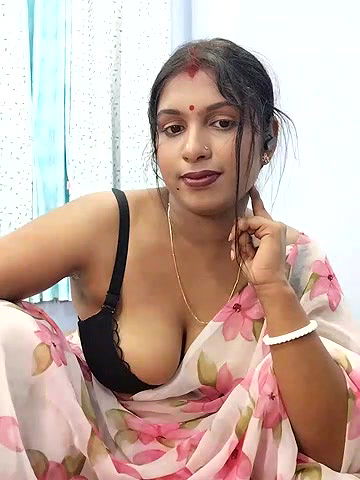 Stripchat-Public.Show-c-Cam_Payel-2025.06.09.191140