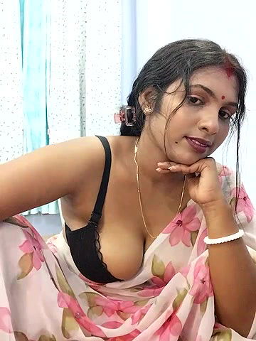 Stripchat-Public.Show-c-Cam_Payel-2025.06.09.191140