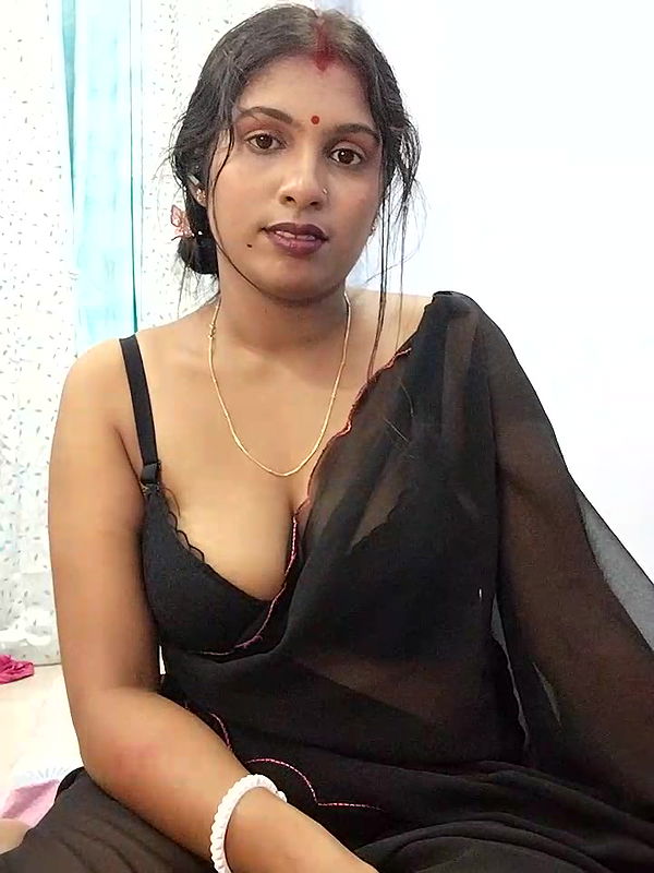 Stripchat-Public.Show-c-Cam_Payel-2025.06.09.194200