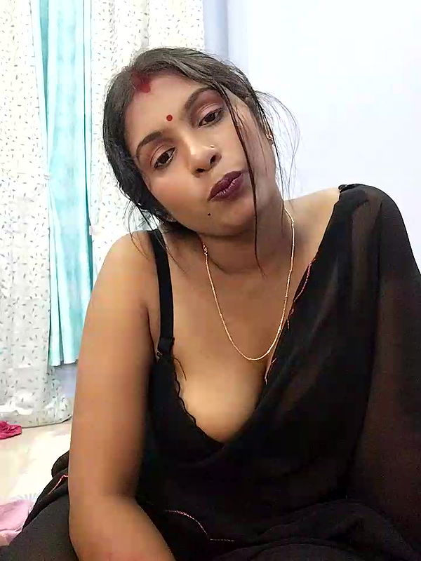 Stripchat-Public.Show-c-Cam_Payel-2025.06.09.194200