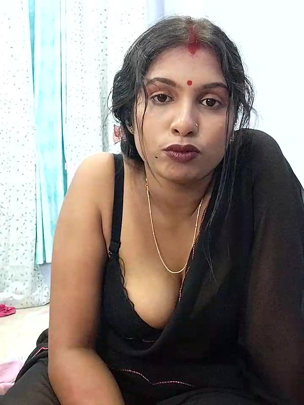 Stripchat-Public.Show-c-Cam_Payel-2025.06.09.194200