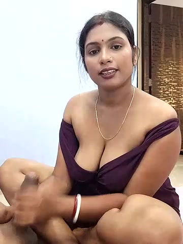 Stripchat-Public.Show-c-Cam_Payel-2025.06.11.040823