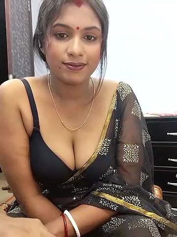 Stripchat-Public.Show-c-Cam_Payel-2025.06.19.174502